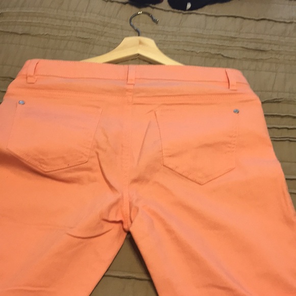 Forever 21 premium denim - Picture 4 of 4